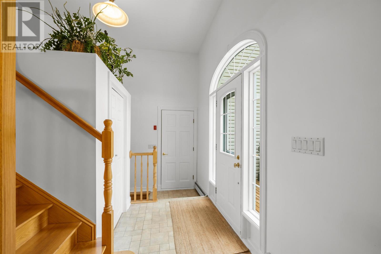 409 Maple Grove Road, Summerside, Prince Edward Island  C1N 5H1 - Photo 14 - 202616371