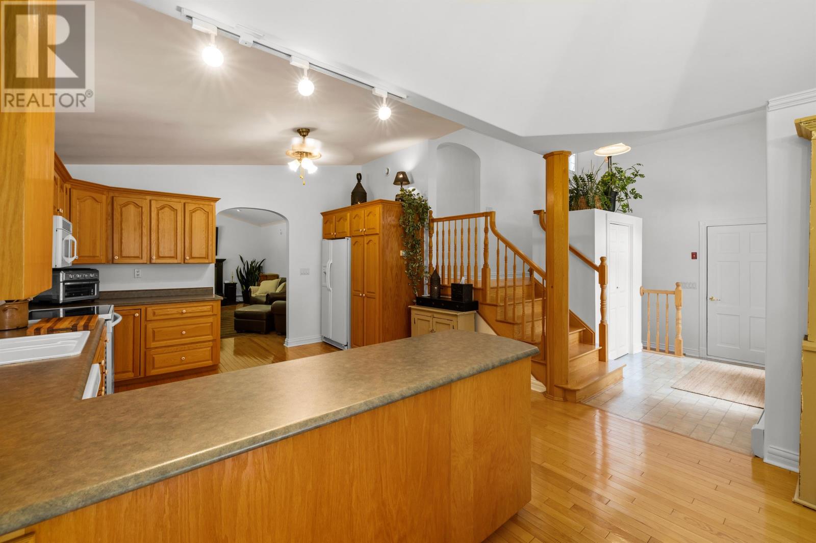 409 Maple Grove Road, Summerside, Prince Edward Island  C1N 5H1 - Photo 18 - 202616371