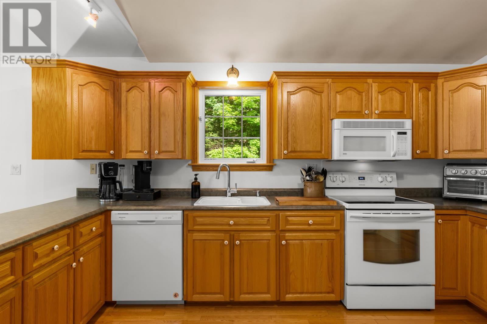409 Maple Grove Road, Summerside, Prince Edward Island  C1N 5H1 - Photo 24 - 202616371