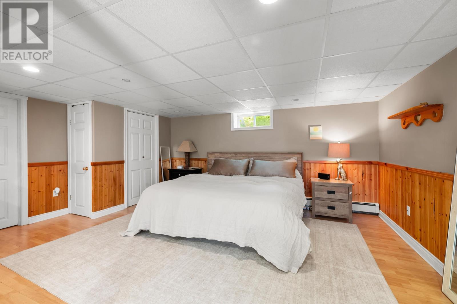 409 Maple Grove Road, Summerside, Prince Edward Island  C1N 5H1 - Photo 33 - 202616371