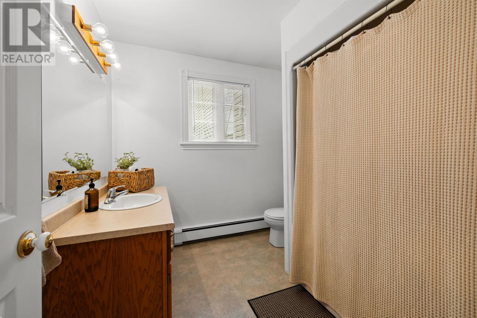 409 Maple Grove Road, Summerside, Prince Edward Island  C1N 5H1 - Photo 40 - 202616371