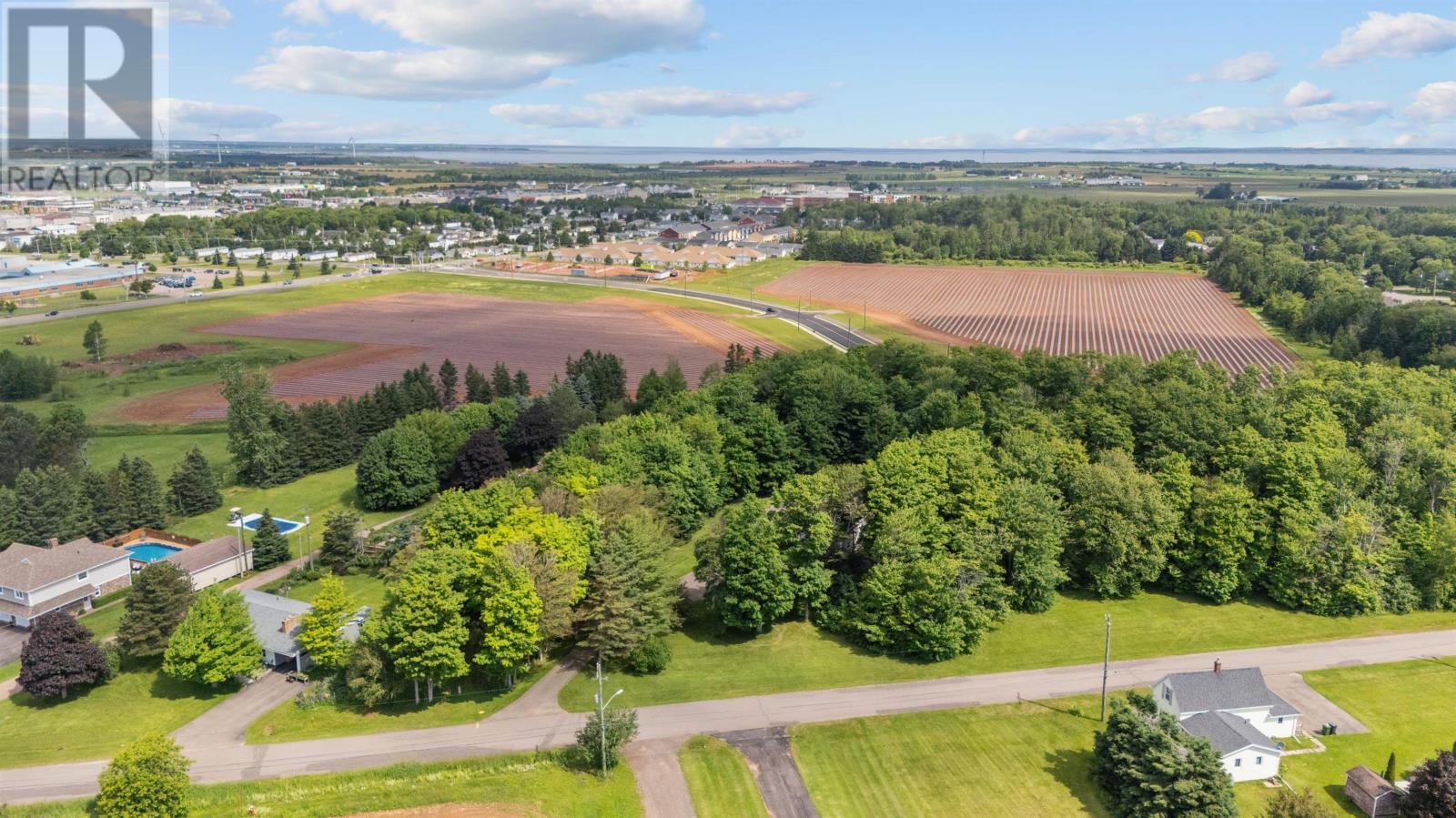409 Maple Grove Road, Summerside, Prince Edward Island  C1N 5H1 - Photo 48 - 202616371