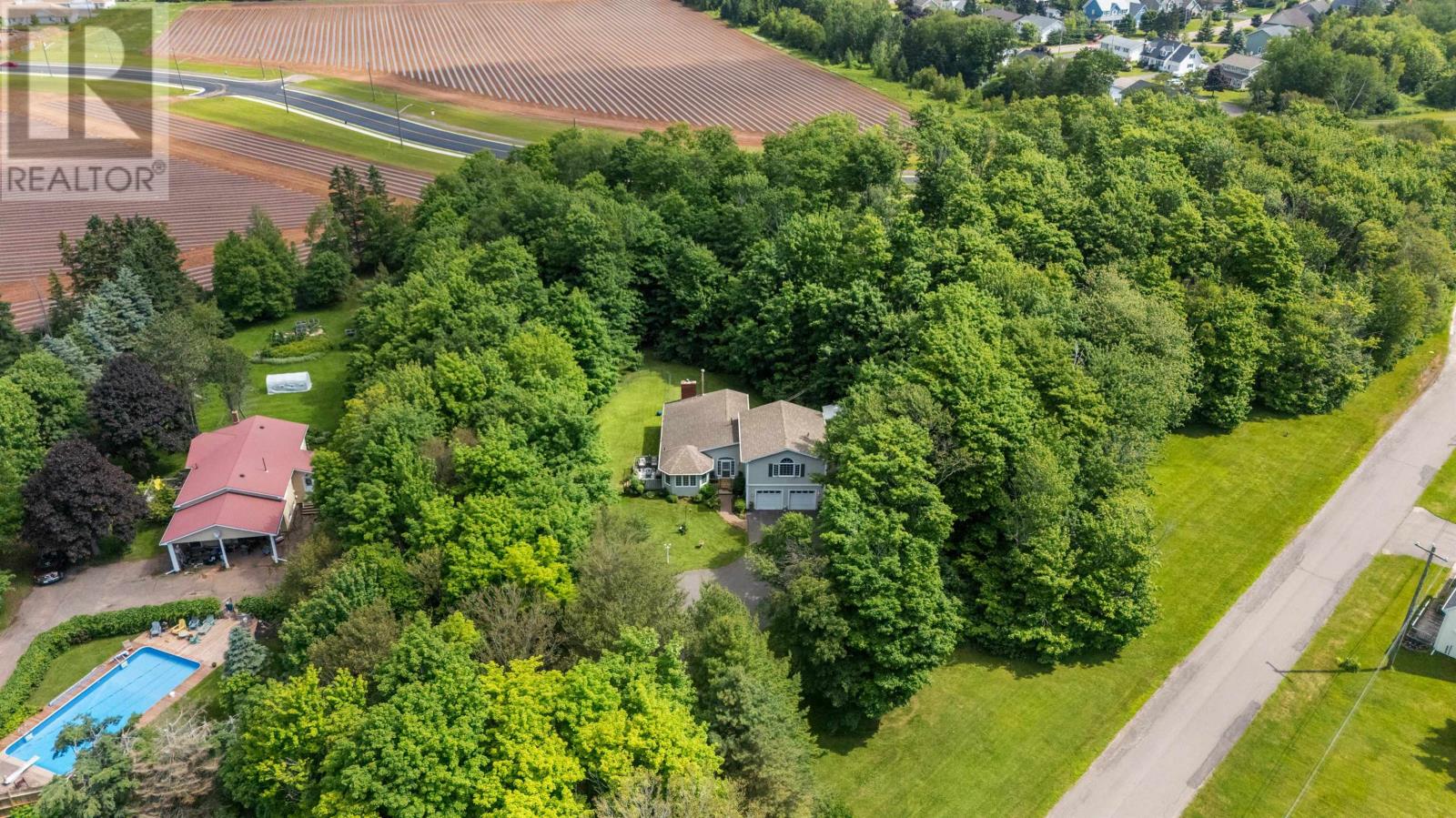 409 Maple Grove Road, Summerside, Prince Edward Island  C1N 5H1 - Photo 50 - 202616371