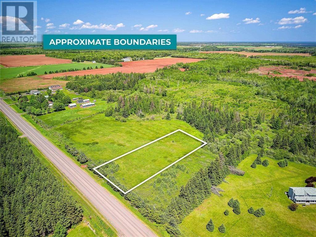Lot Rte 2, Wellington, Prince Edward Island  C0B 1Y0 - Photo 4 - 202616375