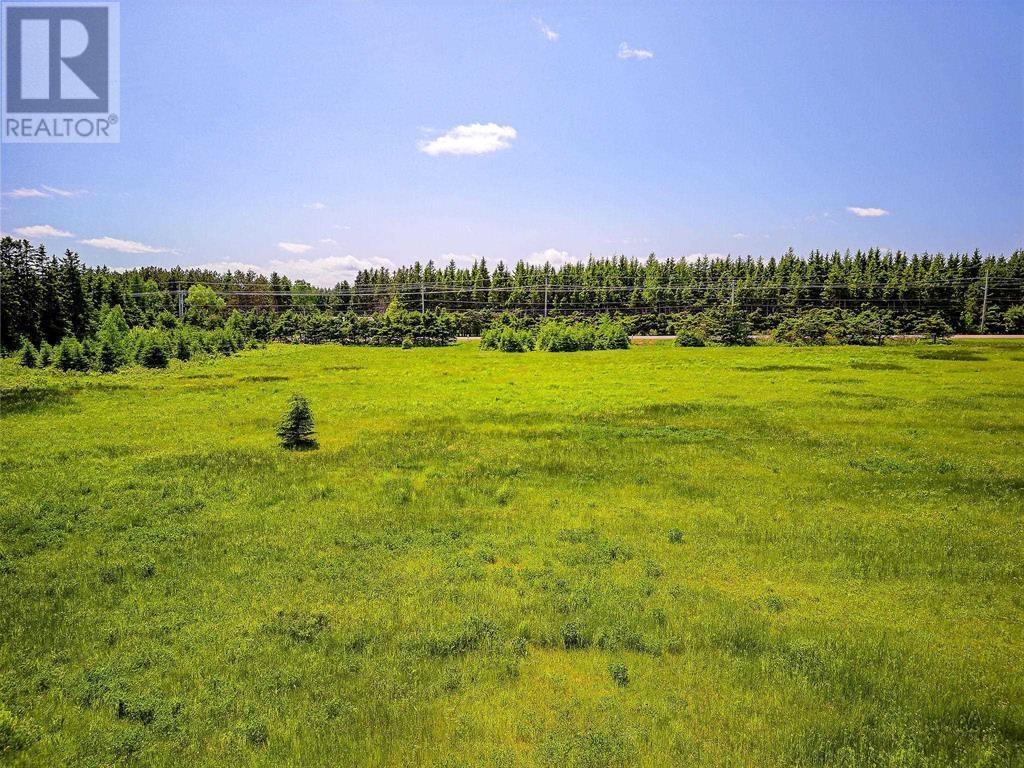 Lot Rte 2, Wellington, Prince Edward Island  C0B 1Y0 - Photo 5 - 202616375