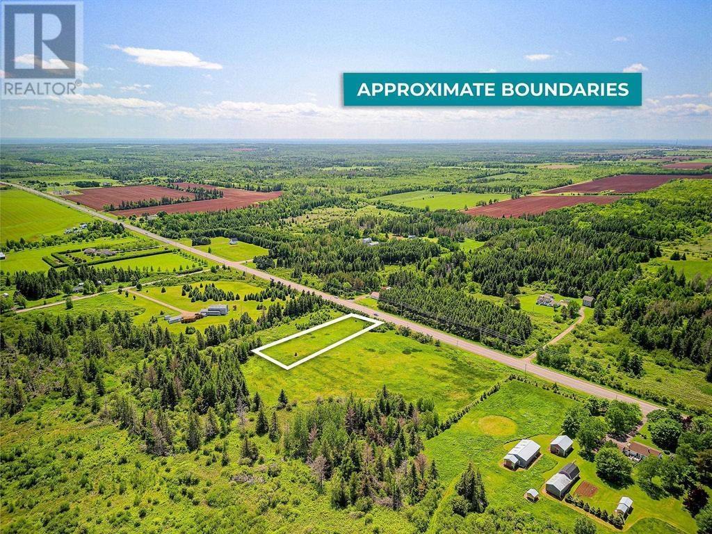 Lot Rte 2, Wellington, Prince Edward Island  C0B 1Y0 - Photo 6 - 202616375