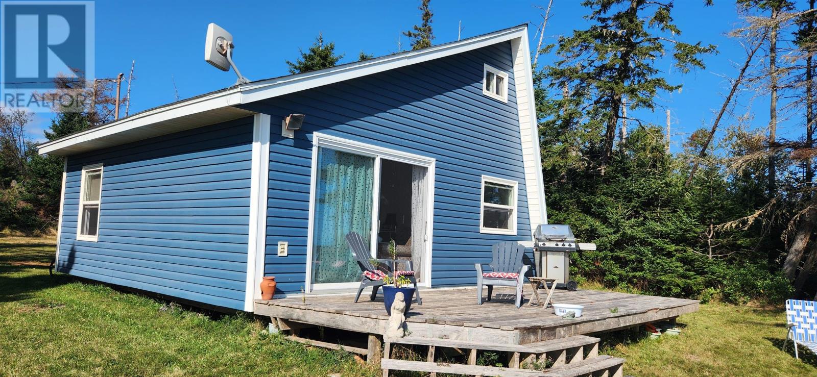89 Milky Way Road, Degros Marsh, Prince Edward Island  C0A 1G0 - Photo 10 - 202616387