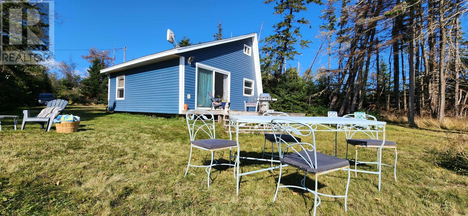 89 Milky Way Road, Degros Marsh, Prince Edward Island  C0A 1G0 - Photo 11 - 202616387