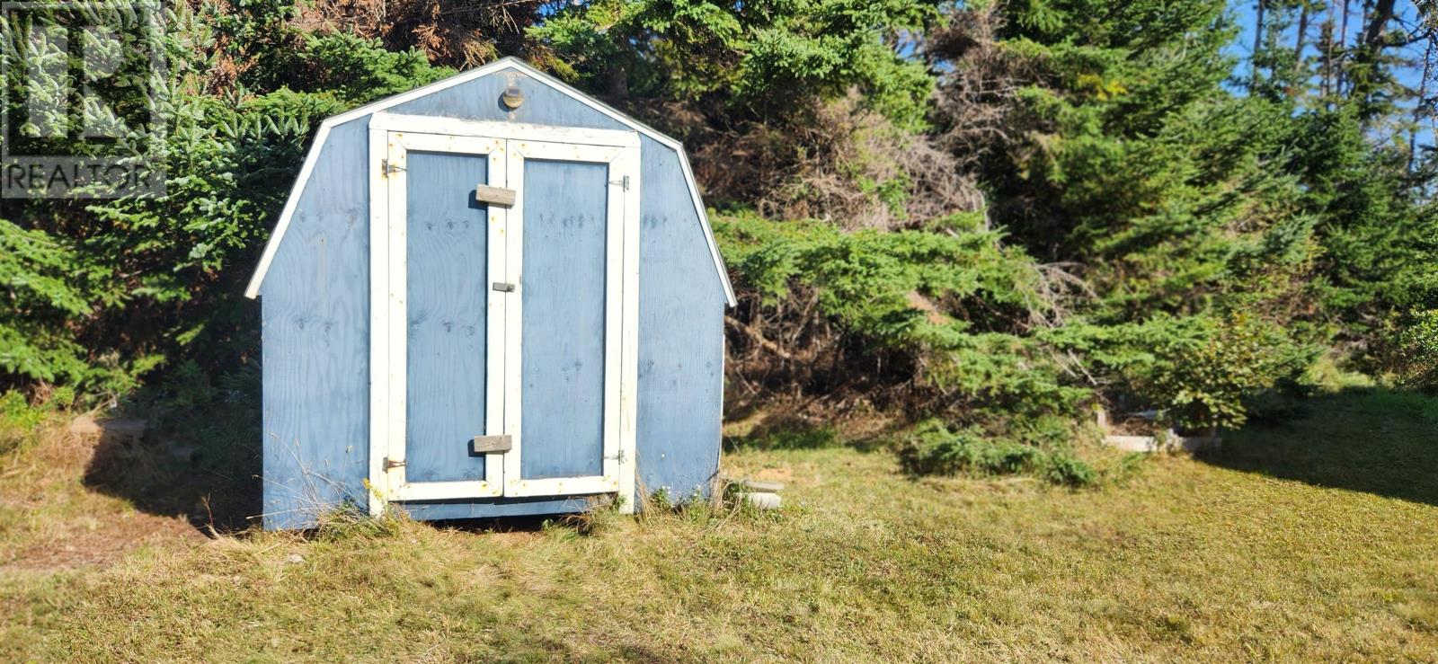 89 Milky Way Road, Degros Marsh, Prince Edward Island  C0A 1G0 - Photo 13 - 202616387