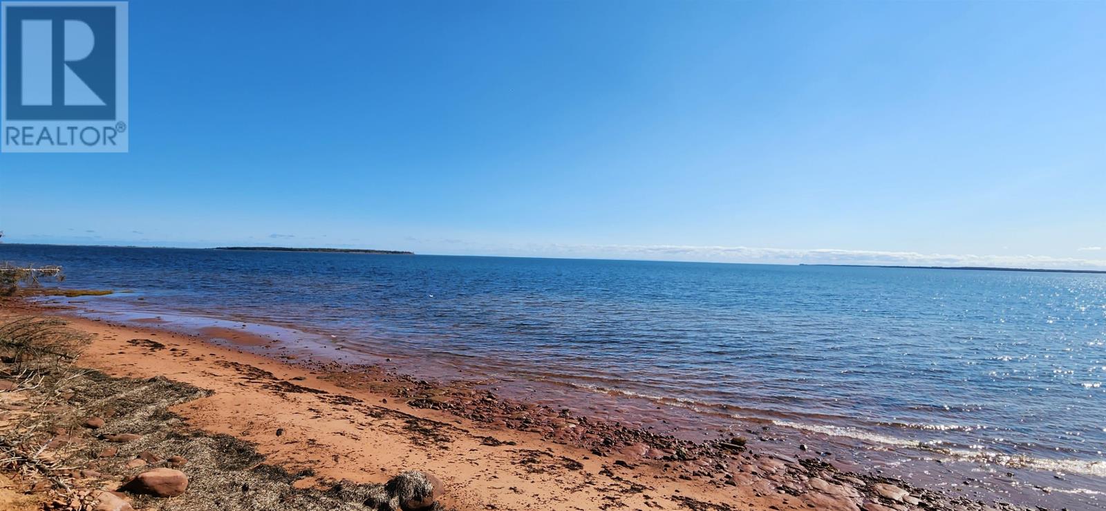 89 Milky Way Road, Degros Marsh, Prince Edward Island  C0A 1G0 - Photo 16 - 202616387