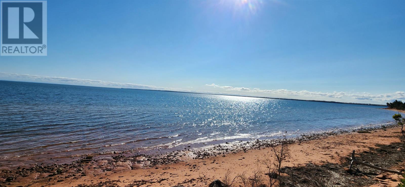 89 Milky Way Road, Degros Marsh, Prince Edward Island  C0A 1G0 - Photo 17 - 202616387