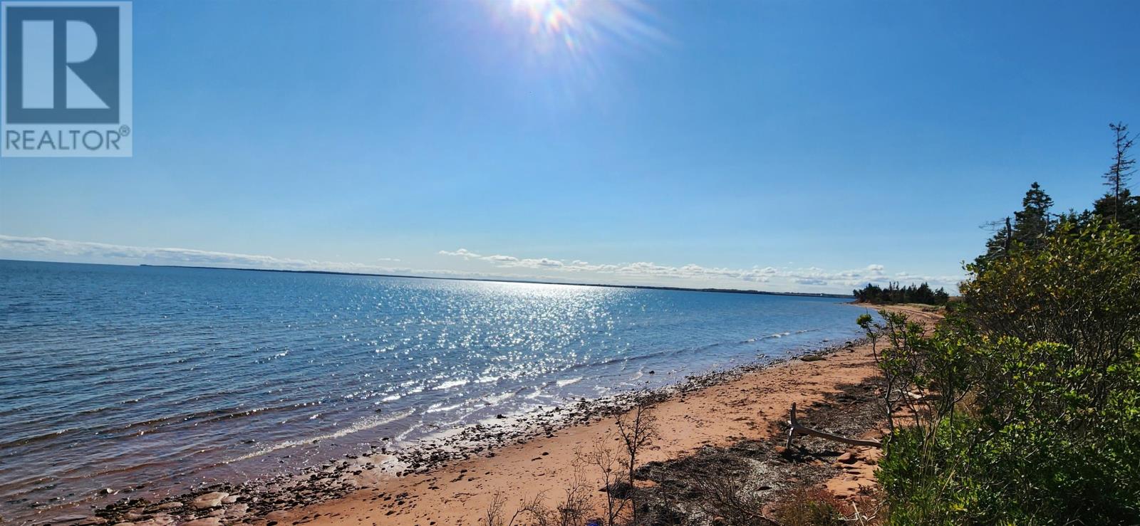 89 Milky Way Road, Degros Marsh, Prince Edward Island  C0A 1G0 - Photo 18 - 202616387