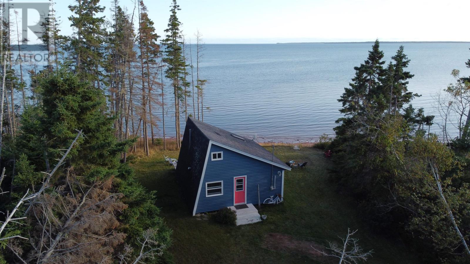 89 Milky Way Road, Degros Marsh, Prince Edward Island  C0A 1G0 - Photo 3 - 202616387