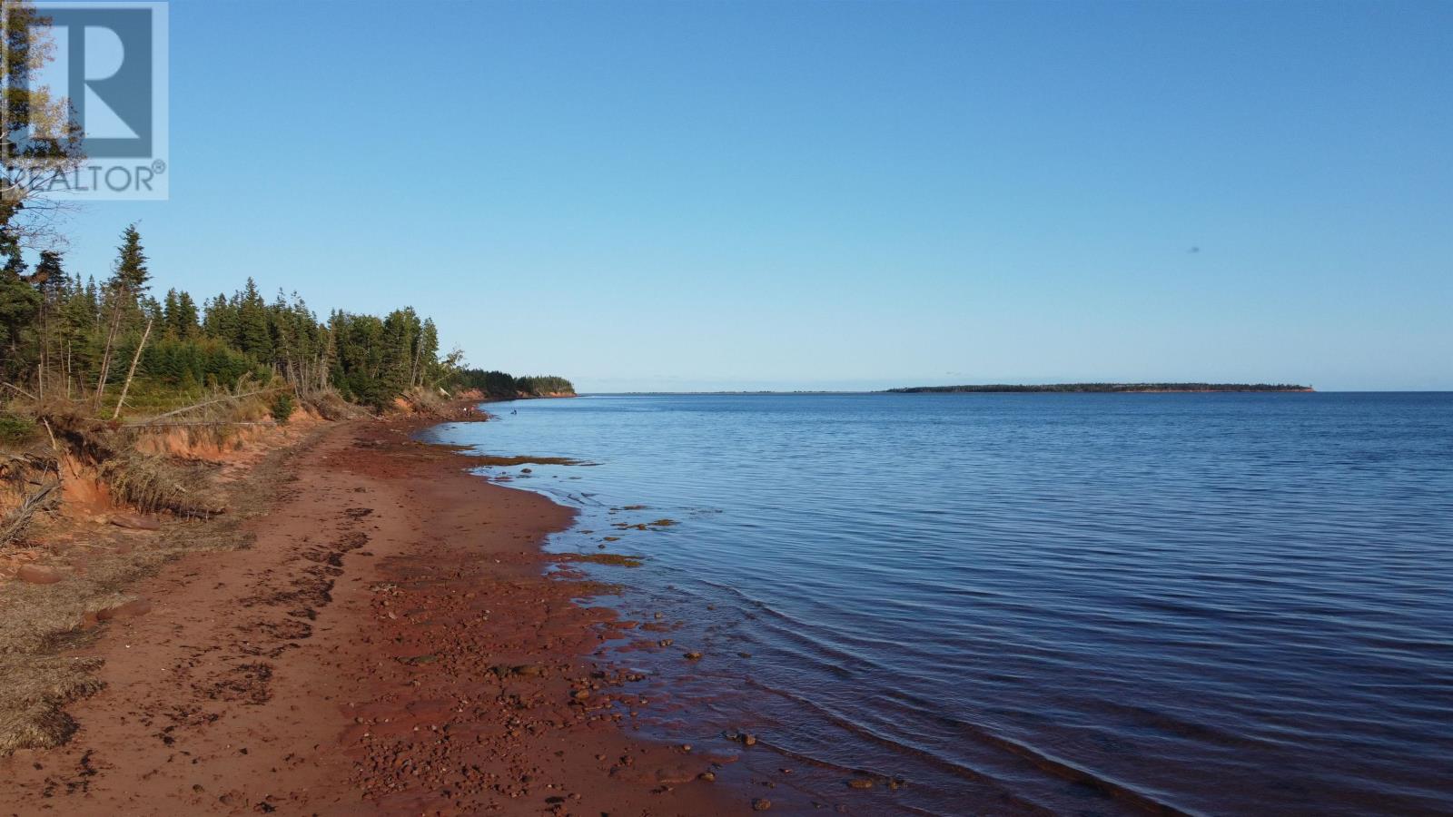 89 Milky Way Road, Degros Marsh, Prince Edward Island  C0A 1G0 - Photo 41 - 202616387
