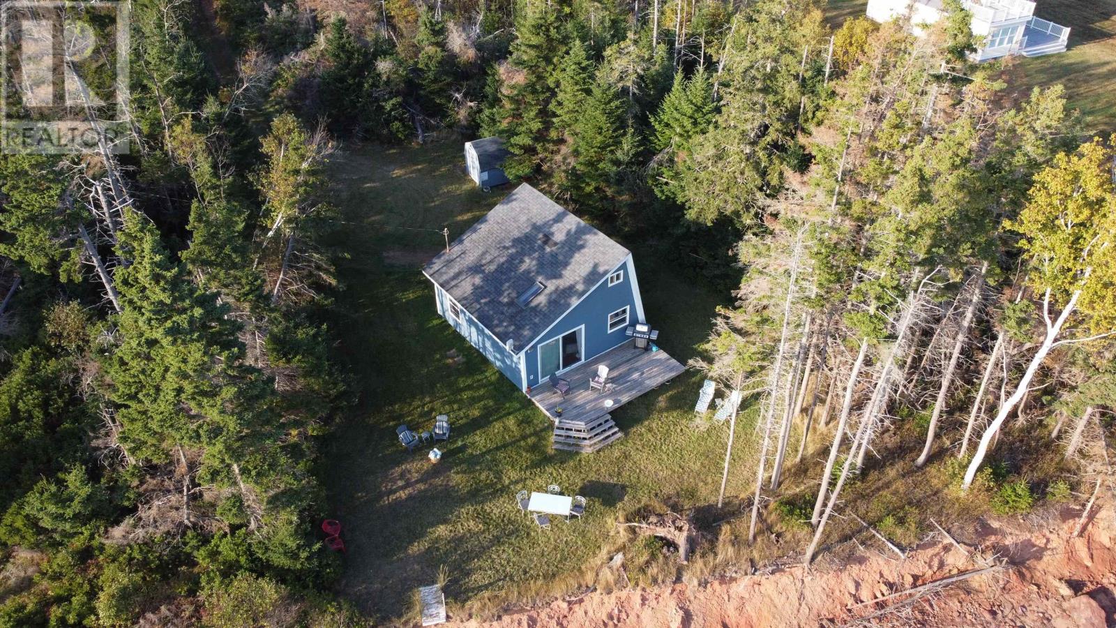 89 Milky Way Road, Degros Marsh, Prince Edward Island  C0A 1G0 - Photo 42 - 202616387