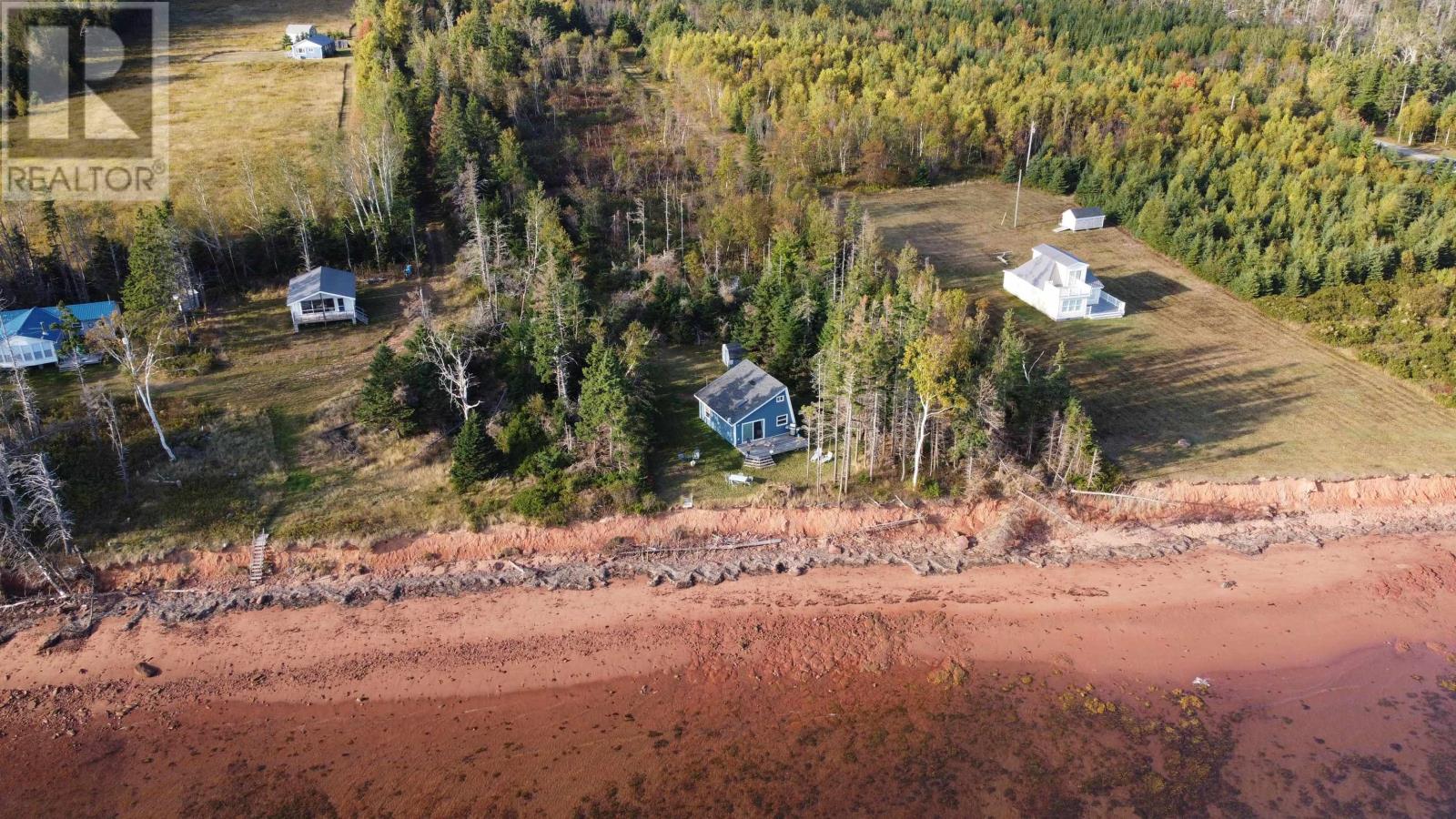 89 Milky Way Road, Degros Marsh, Prince Edward Island  C0A 1G0 - Photo 6 - 202616387
