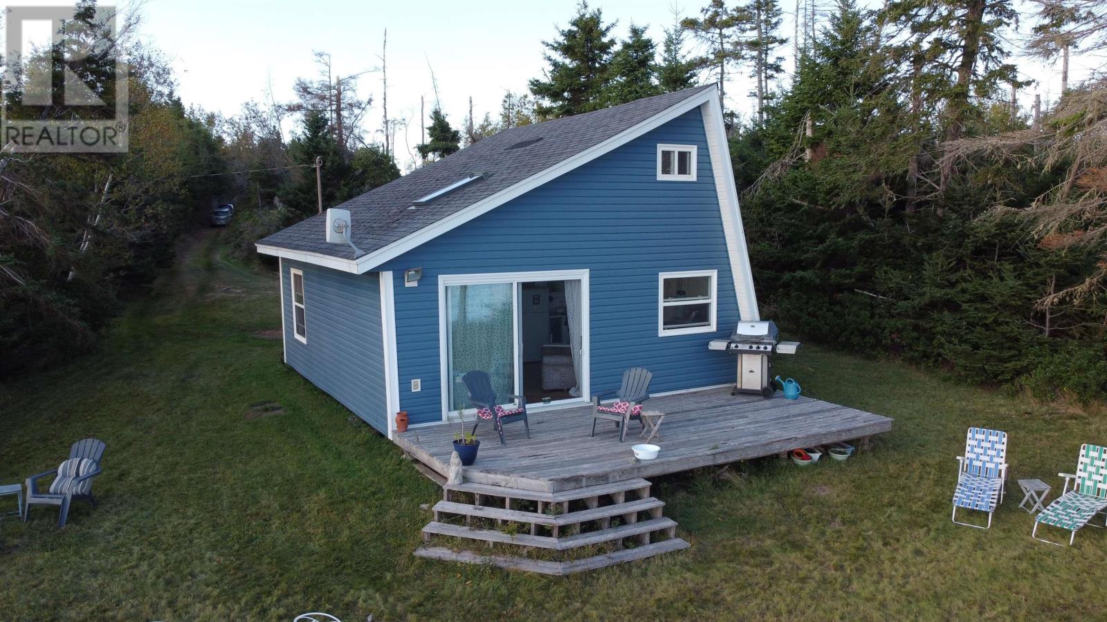 89 Milky Way Road, Degros Marsh, Prince Edward Island  C0A 1G0 - Photo 8 - 202616387