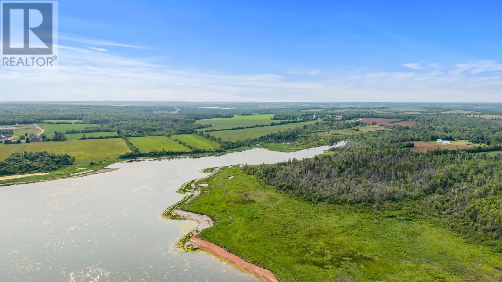 Lot 22-6 Lorraine Lane, Mount Stewart, Prince Edward Island  C0A 1T0 - Photo 12 - 202616393