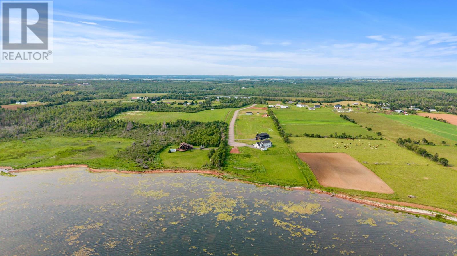 Lot 22-6 Lorraine Lane, Mount Stewart, Prince Edward Island  C0A 1T0 - Photo 13 - 202616393