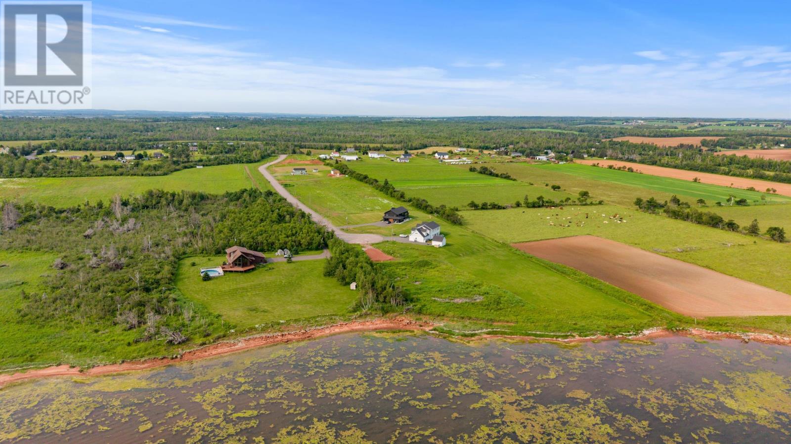 Lot 22-6 Lorraine Lane, Mount Stewart, Prince Edward Island  C0A 1T0 - Photo 14 - 202616393