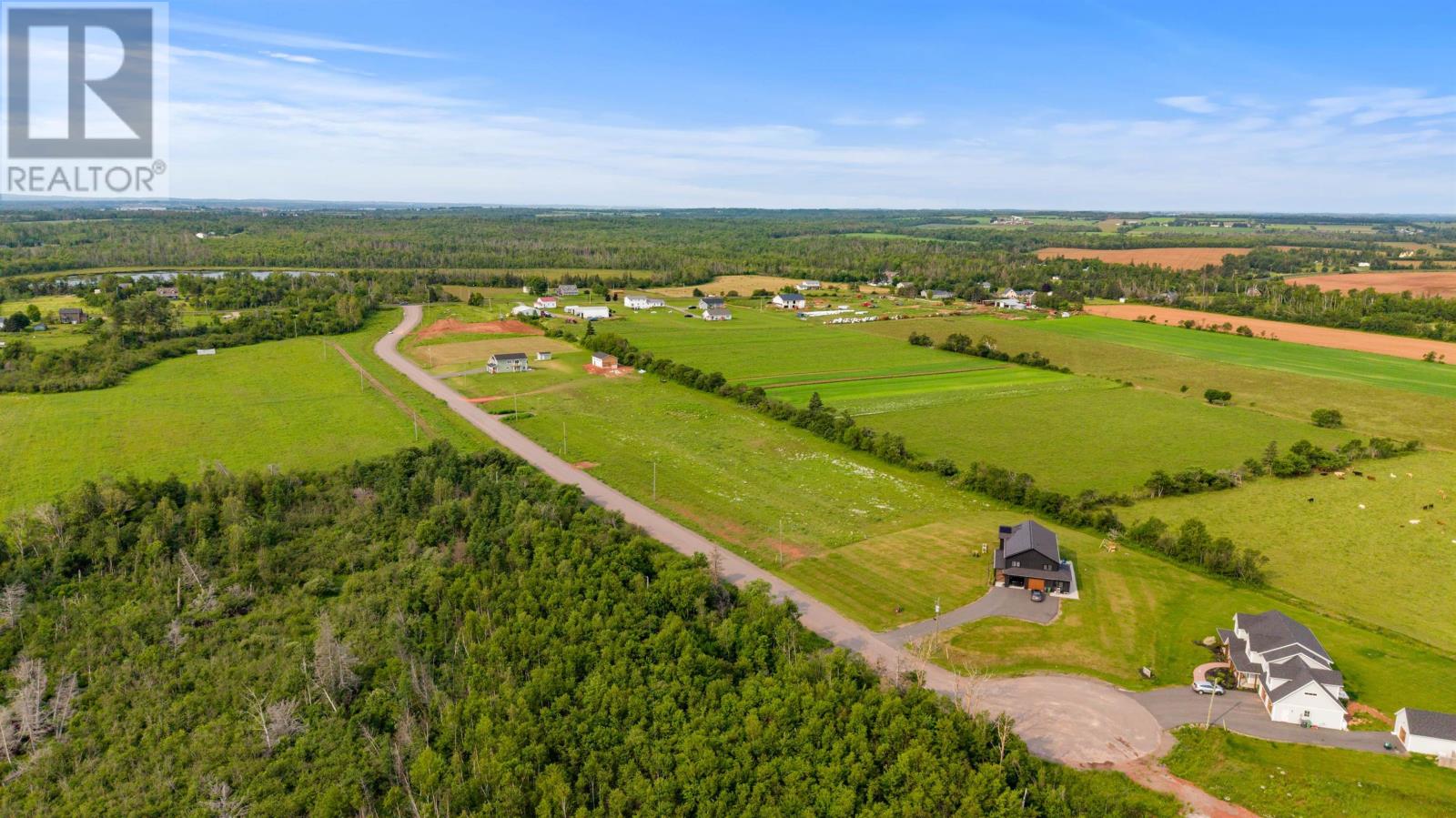 Lot 22-6 Lorraine Lane, Mount Stewart, Prince Edward Island  C0A 1T0 - Photo 15 - 202616393
