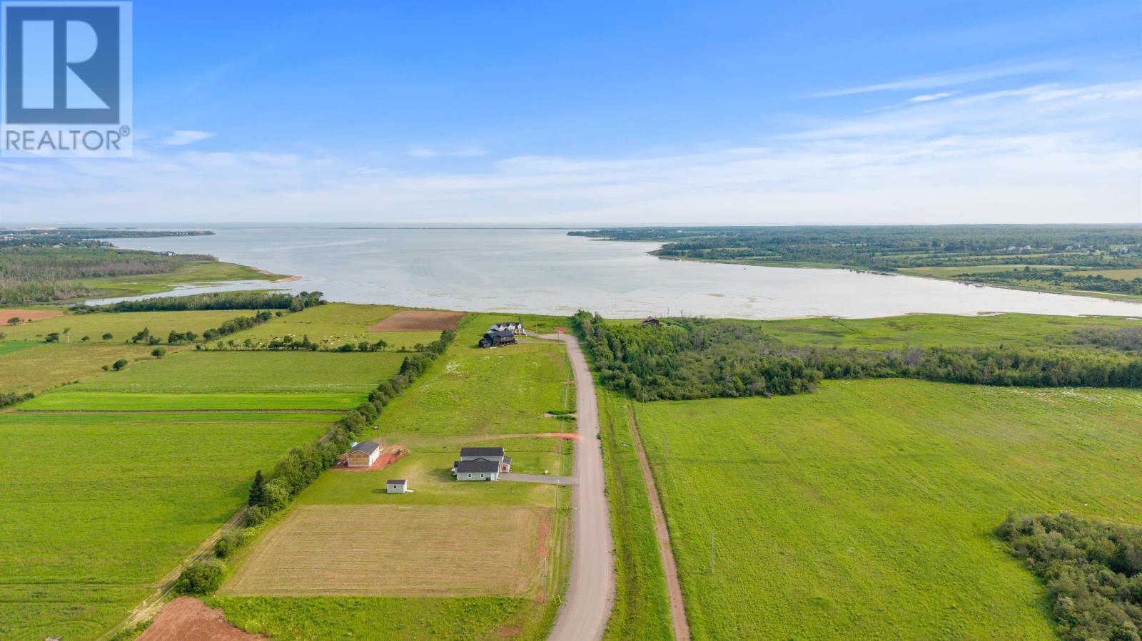 Lot 22-6 Lorraine Lane, Mount Stewart, Prince Edward Island  C0A 1T0 - Photo 2 - 202616393