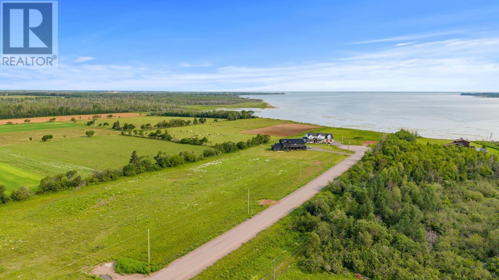 Lot 22-6 Lorraine Lane, Mount Stewart, Prince Edward Island  C0A 1T0 - Photo 3 - 202616393