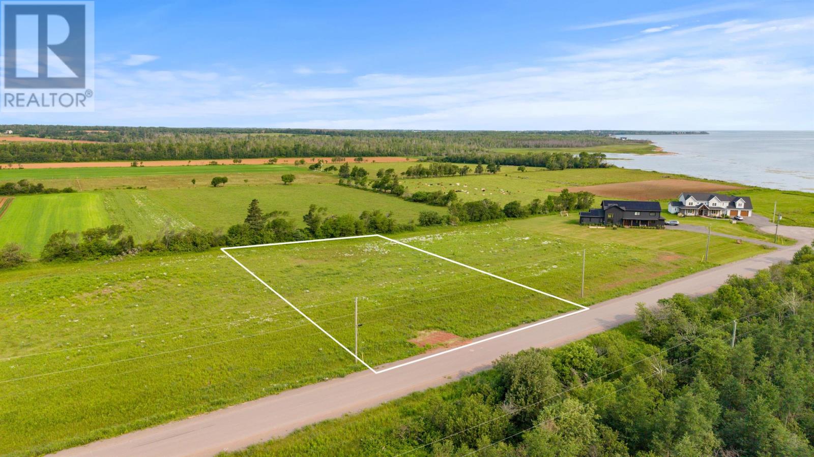 Lot 22-6 Lorraine Lane, Mount Stewart, Prince Edward Island  C0A 1T0 - Photo 4 - 202616393