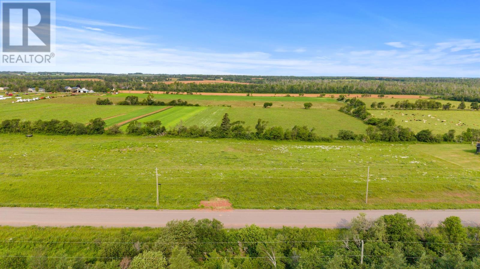 Lot 22-6 Lorraine Lane, Mount Stewart, Prince Edward Island  C0A 1T0 - Photo 5 - 202616393