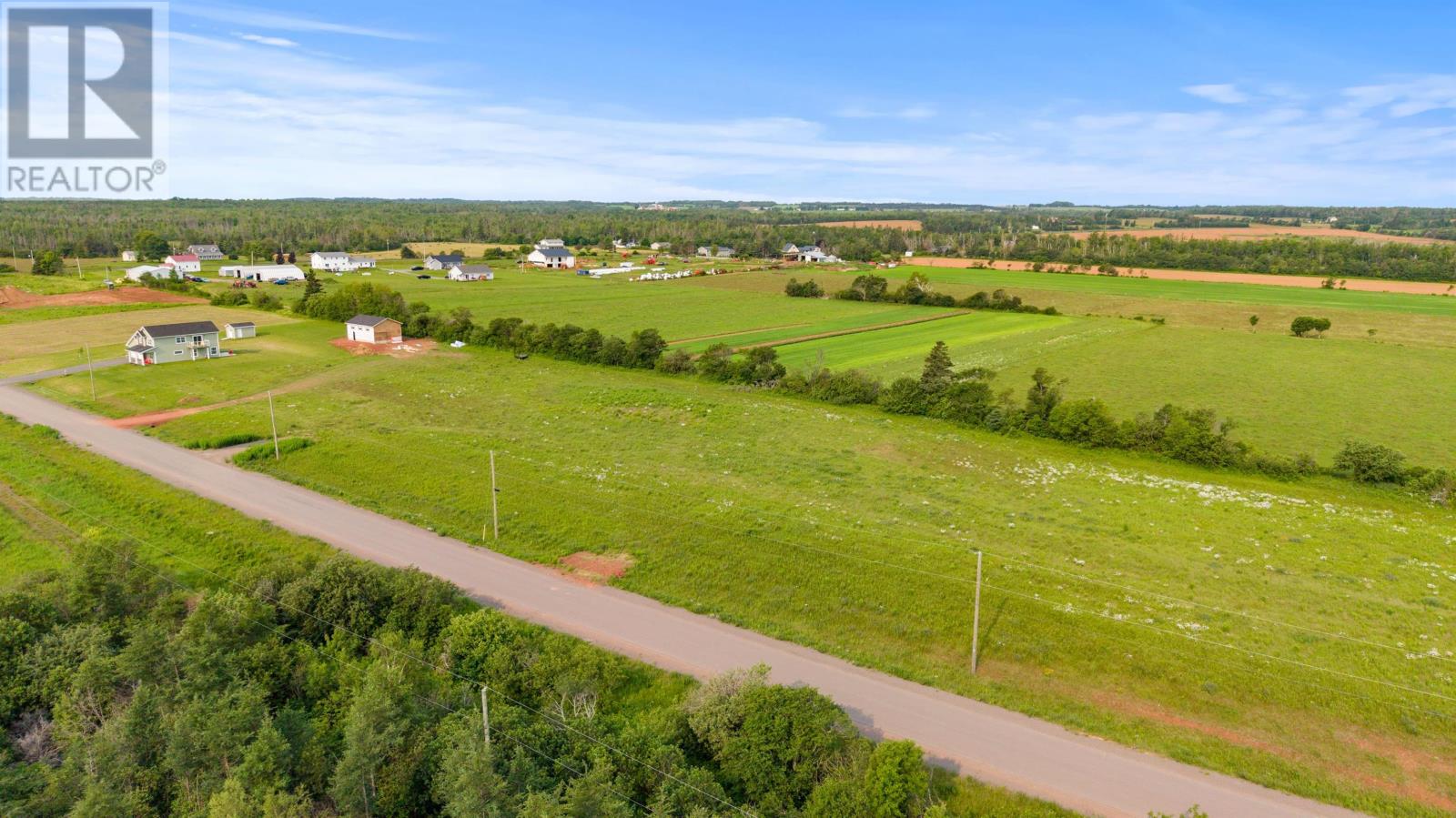 Lot 22-6 Lorraine Lane, Mount Stewart, Prince Edward Island  C0A 1T0 - Photo 6 - 202616393