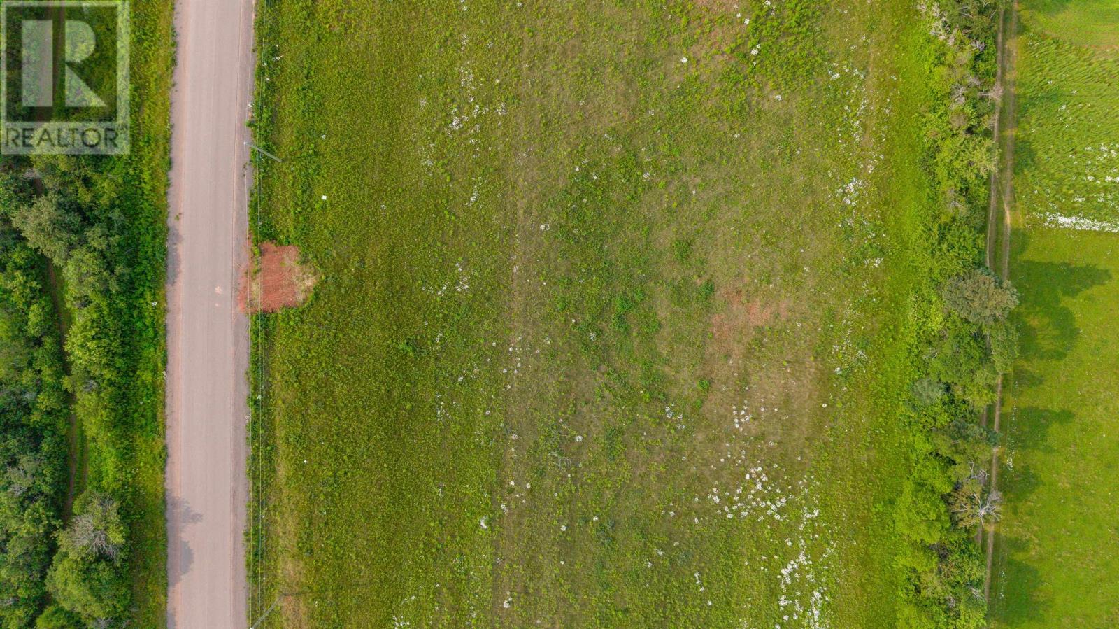 Lot 22-6 Lorraine Lane, Mount Stewart, Prince Edward Island  C0A 1T0 - Photo 7 - 202616393