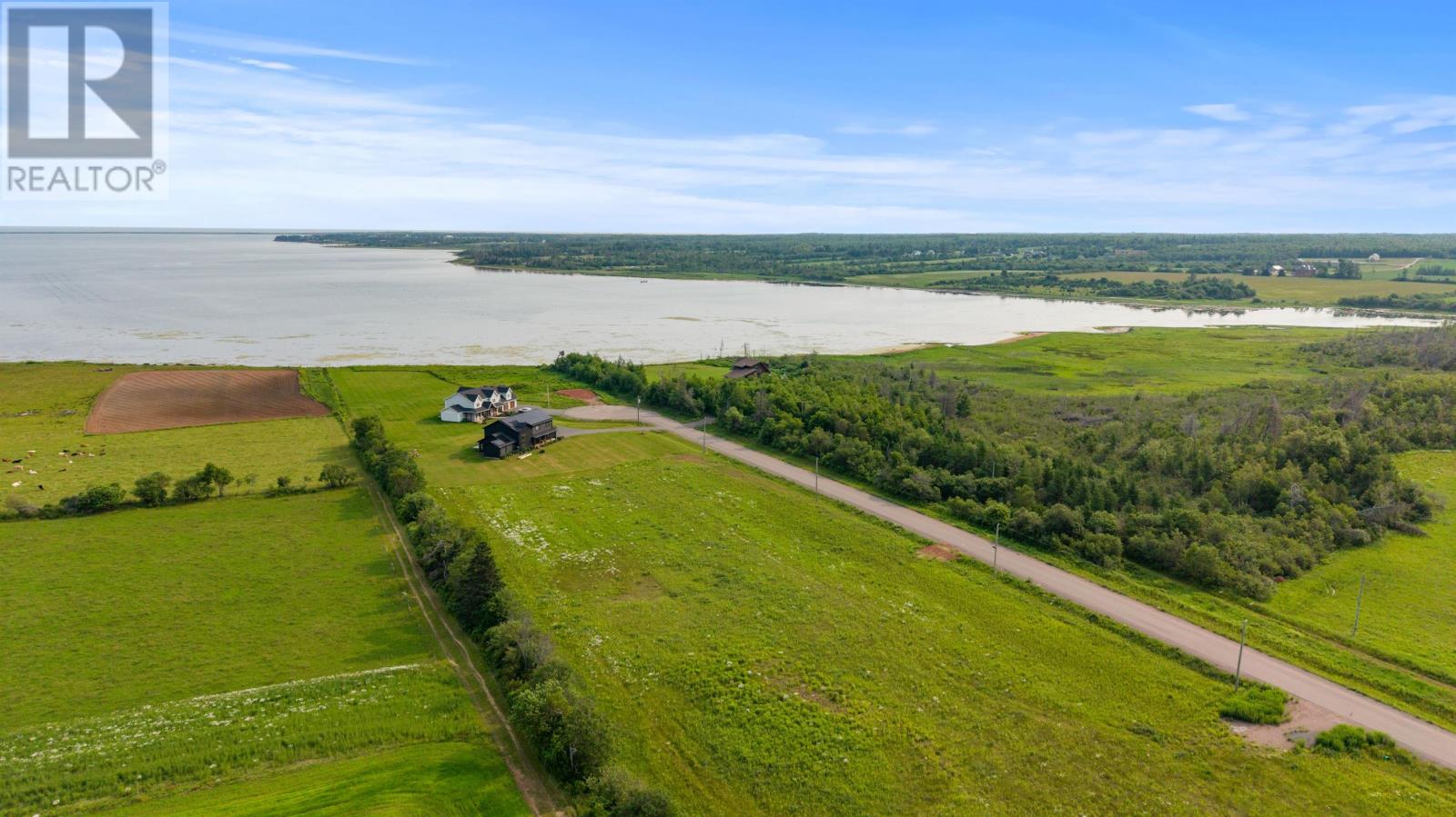 Lot 22-6 Lorraine Lane, Mount Stewart, Prince Edward Island  C0A 1T0 - Photo 8 - 202616393