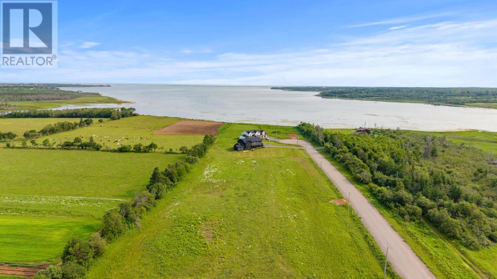 Lot 22-6 Lorraine Lane, Mount Stewart, Prince Edward Island  C0A 1T0 - Photo 9 - 202616393