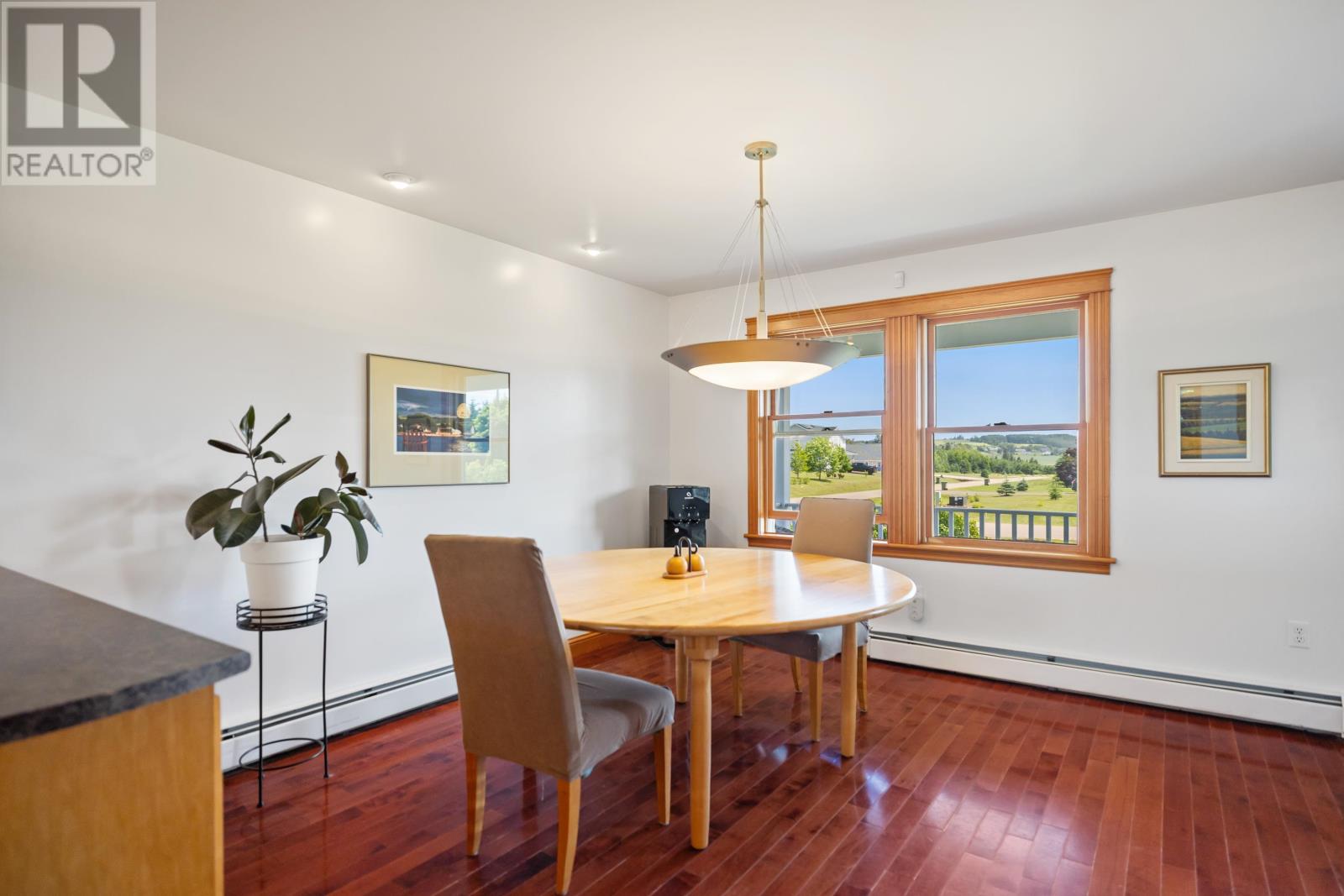 20 Bardin Street, Victoria, Prince Edward Island  C0A 2G0 - Photo 10 - 202616399