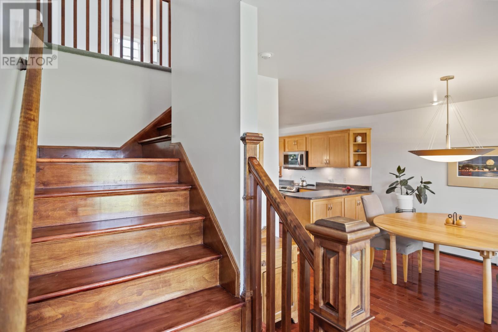 20 Bardin Street, Victoria, Prince Edward Island  C0A 2G0 - Photo 23 - 202616399