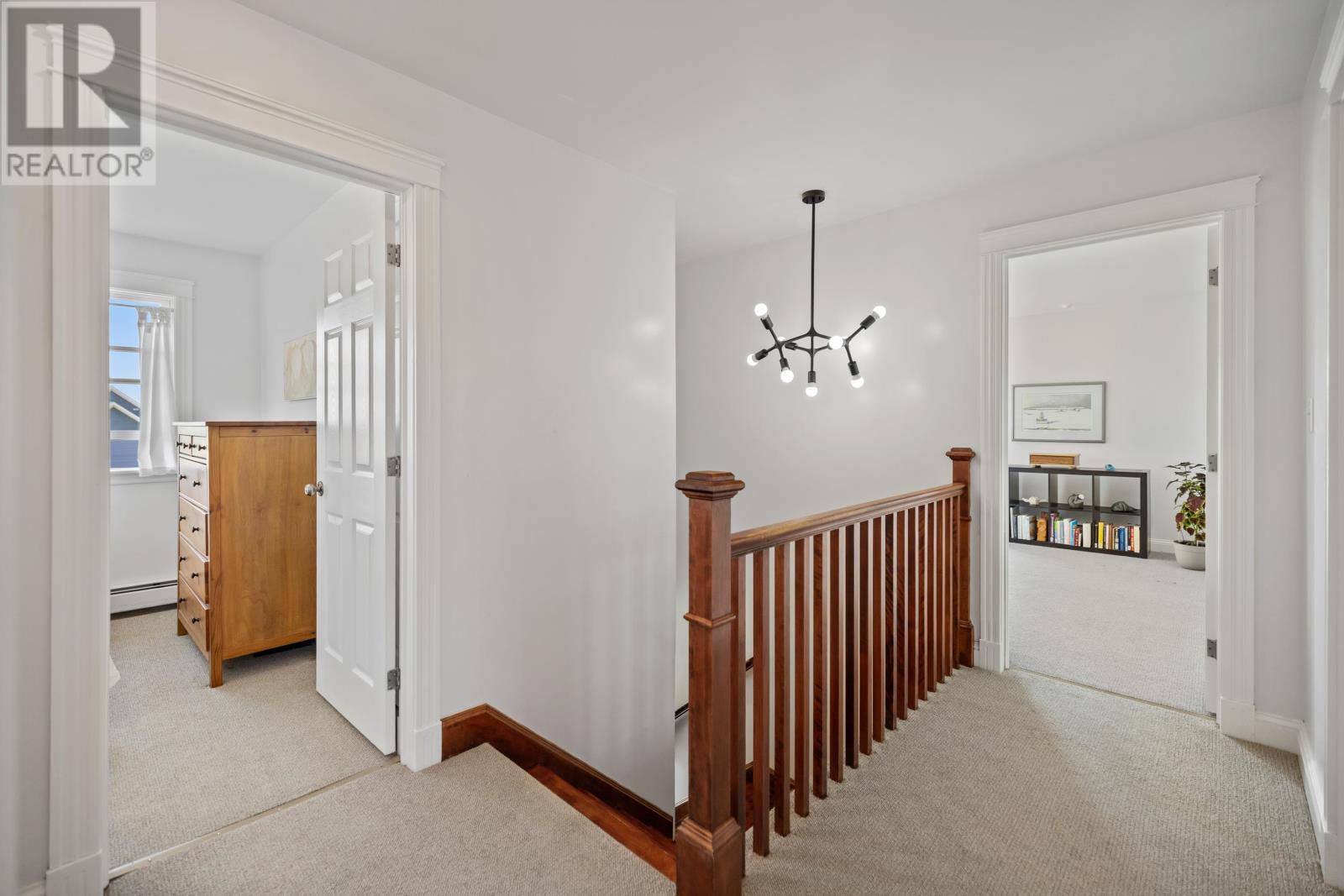 20 Bardin Street, Victoria, Prince Edward Island  C0A 2G0 - Photo 24 - 202616399