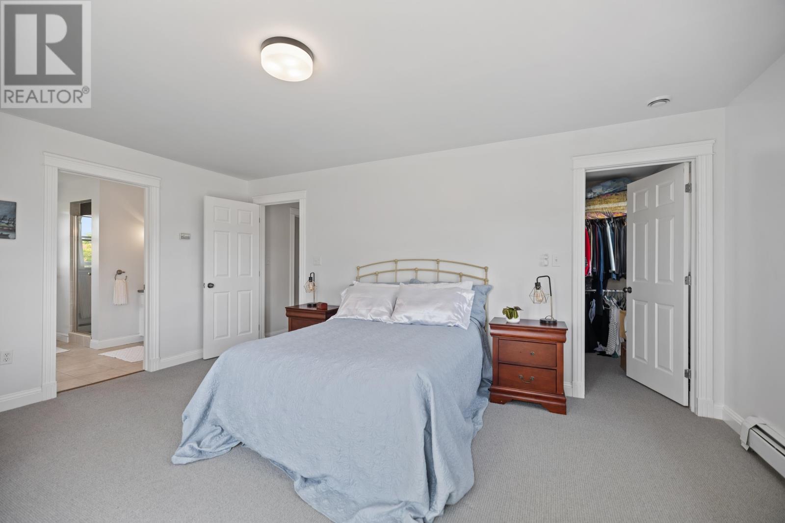 20 Bardin Street, Victoria, Prince Edward Island  C0A 2G0 - Photo 29 - 202616399
