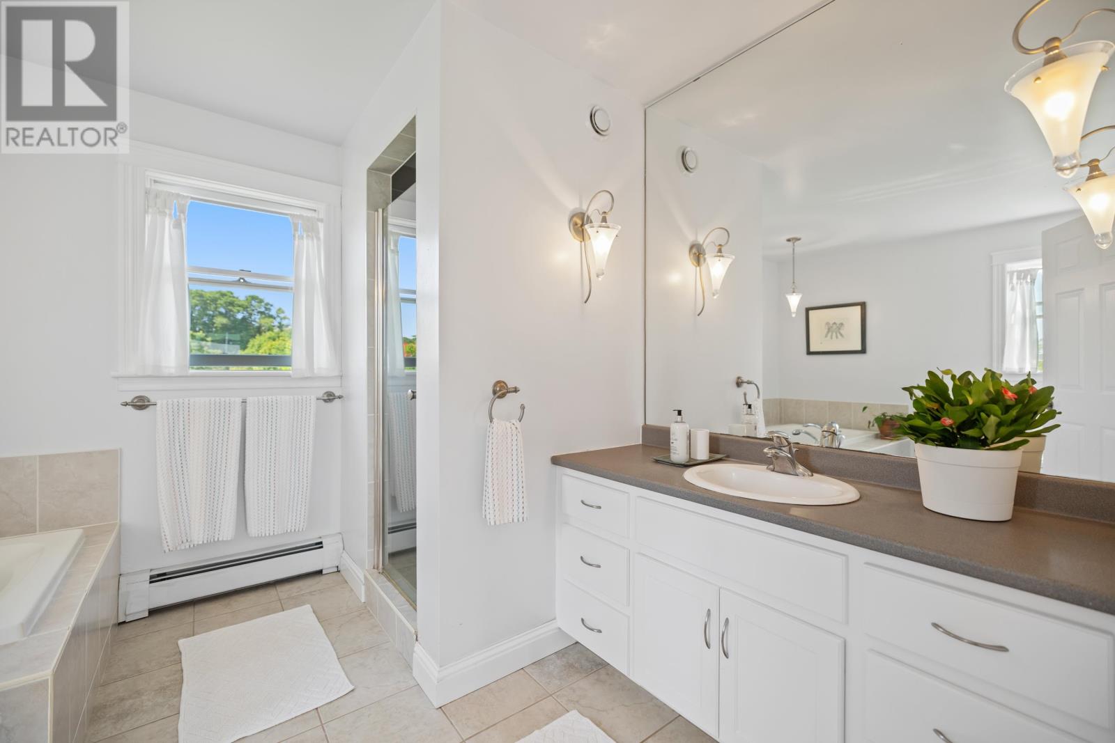 20 Bardin Street, Victoria, Prince Edward Island  C0A 2G0 - Photo 30 - 202616399