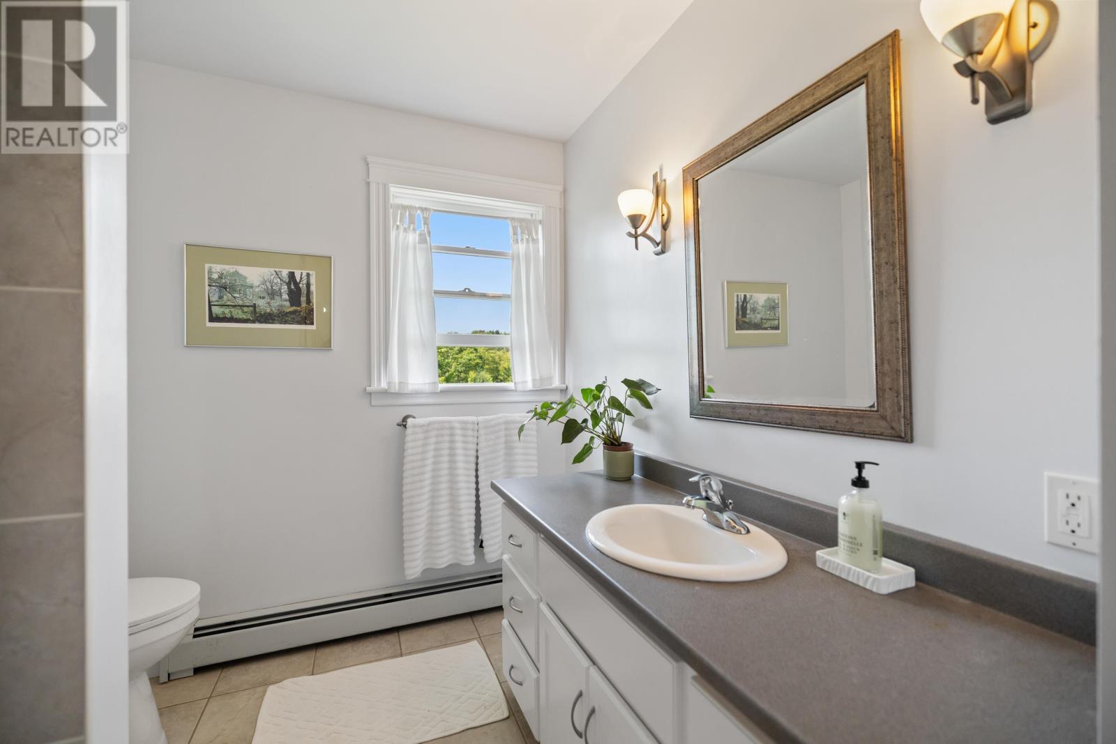 20 Bardin Street, Victoria, Prince Edward Island  C0A 2G0 - Photo 33 - 202616399