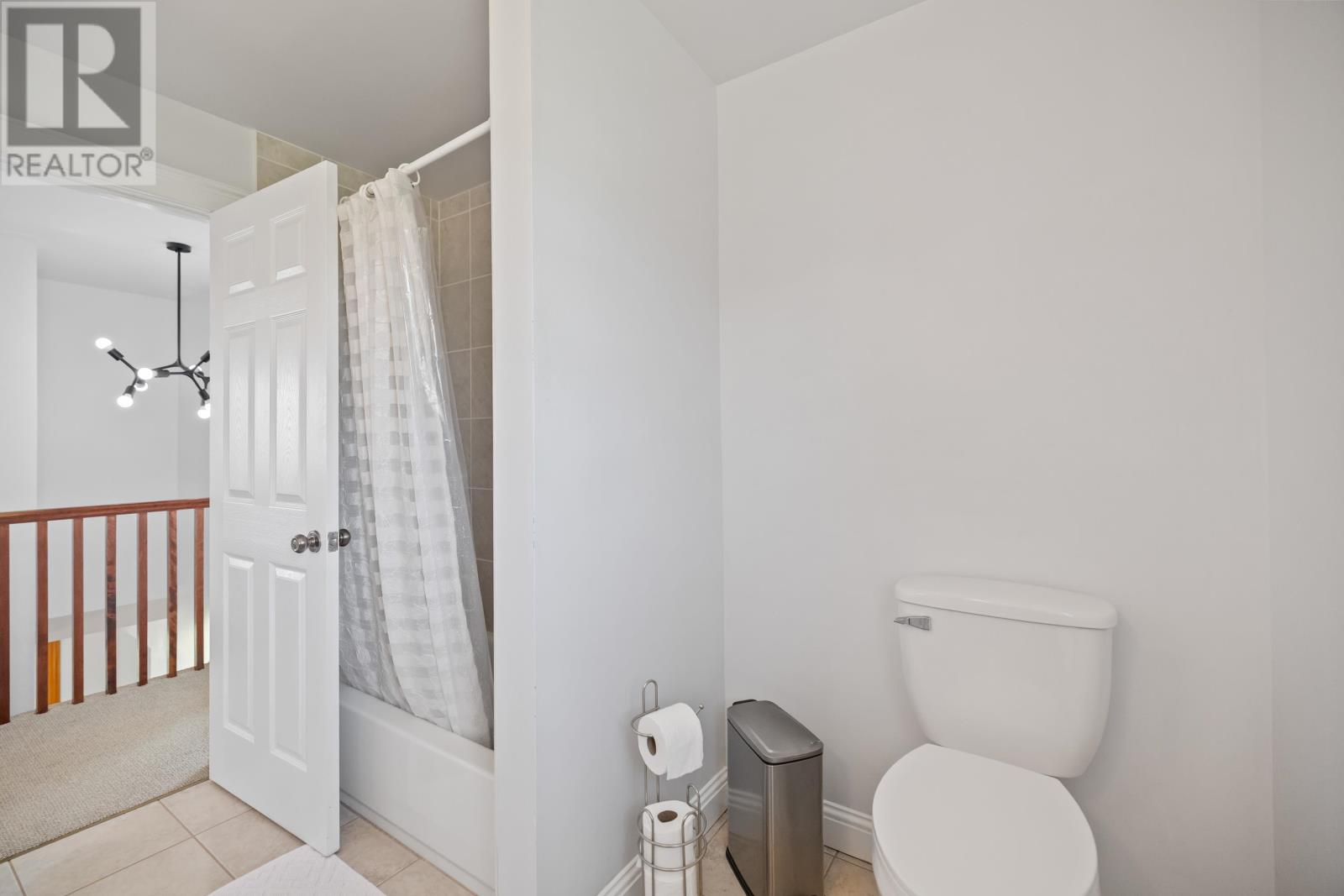 20 Bardin Street, Victoria, Prince Edward Island  C0A 2G0 - Photo 34 - 202616399
