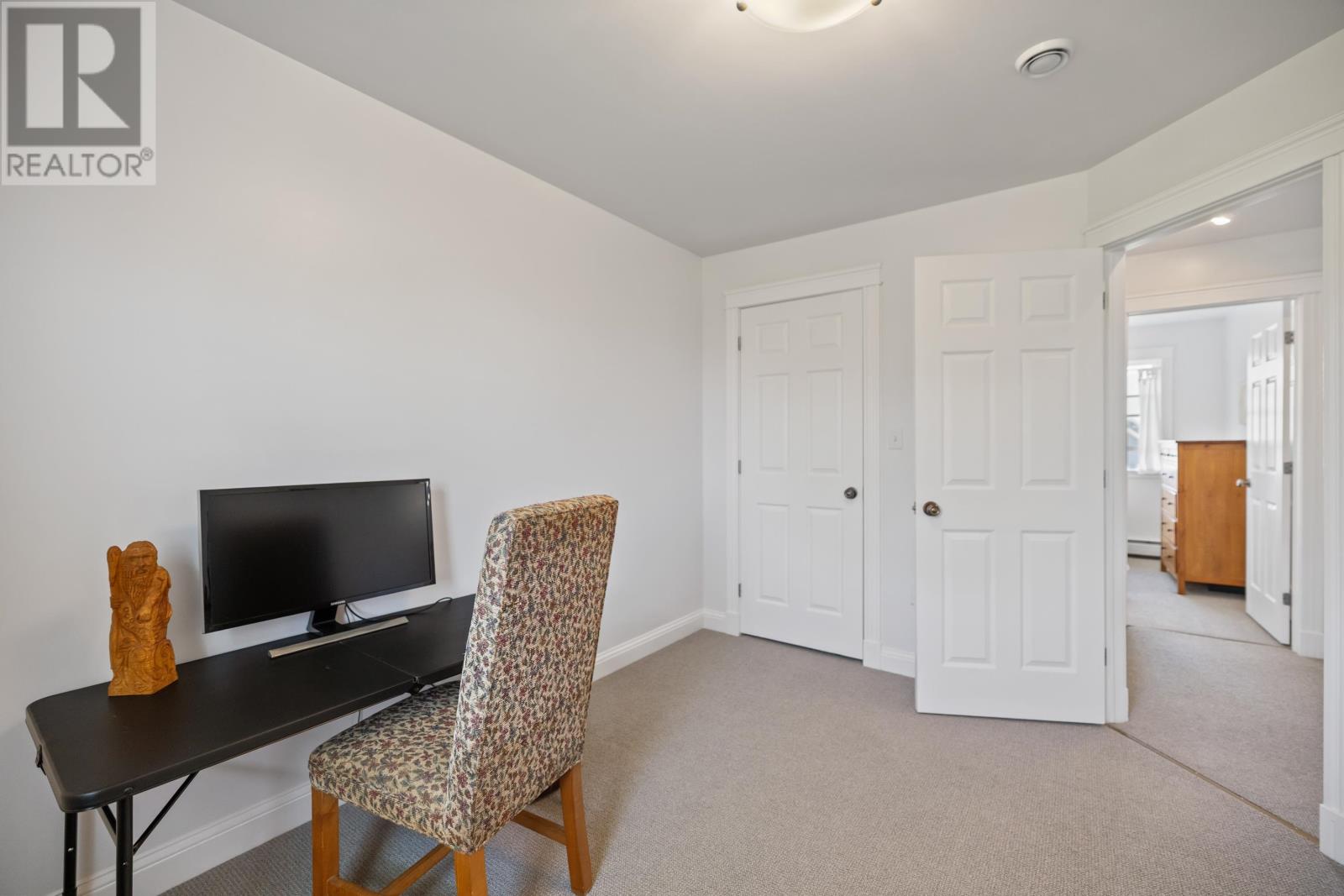 20 Bardin Street, Victoria, Prince Edward Island  C0A 2G0 - Photo 36 - 202616399