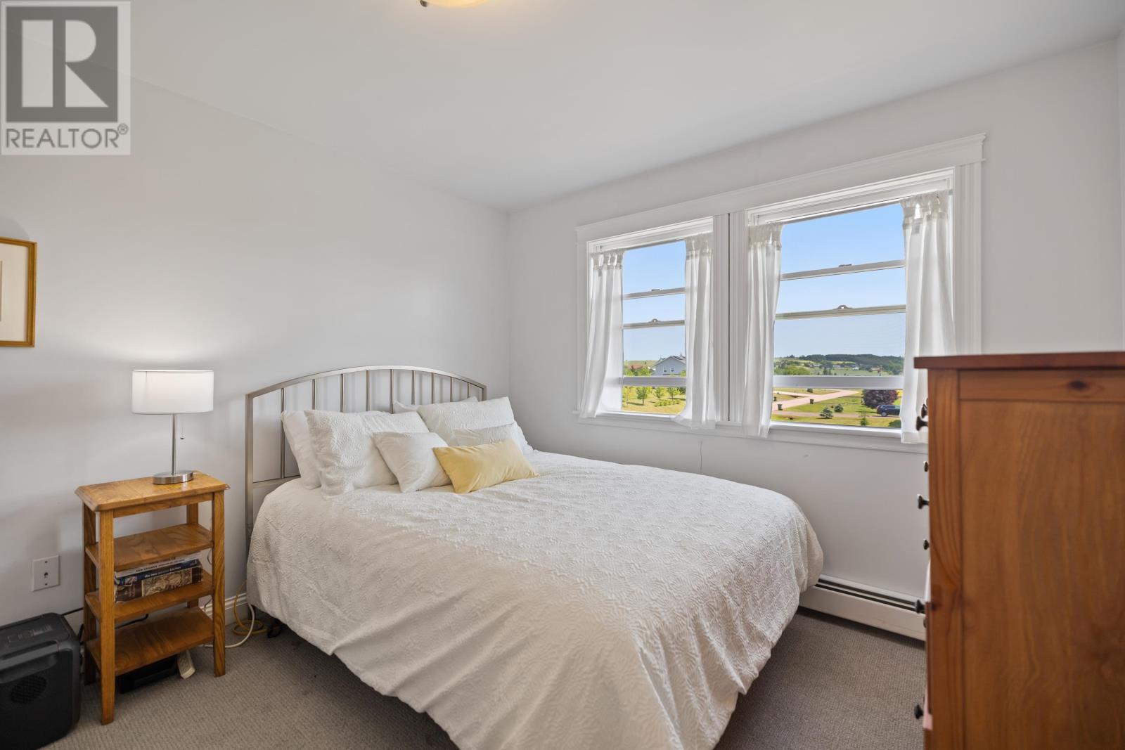 20 Bardin Street, Victoria, Prince Edward Island  C0A 2G0 - Photo 37 - 202616399