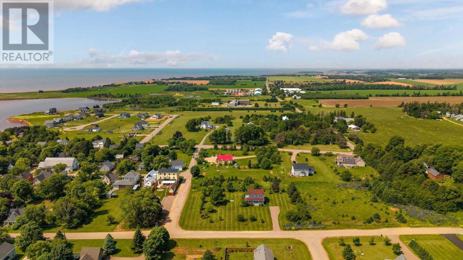 20 Bardin Street, Victoria, Prince Edward Island  C0A 2G0 - Photo 4 - 202616399
