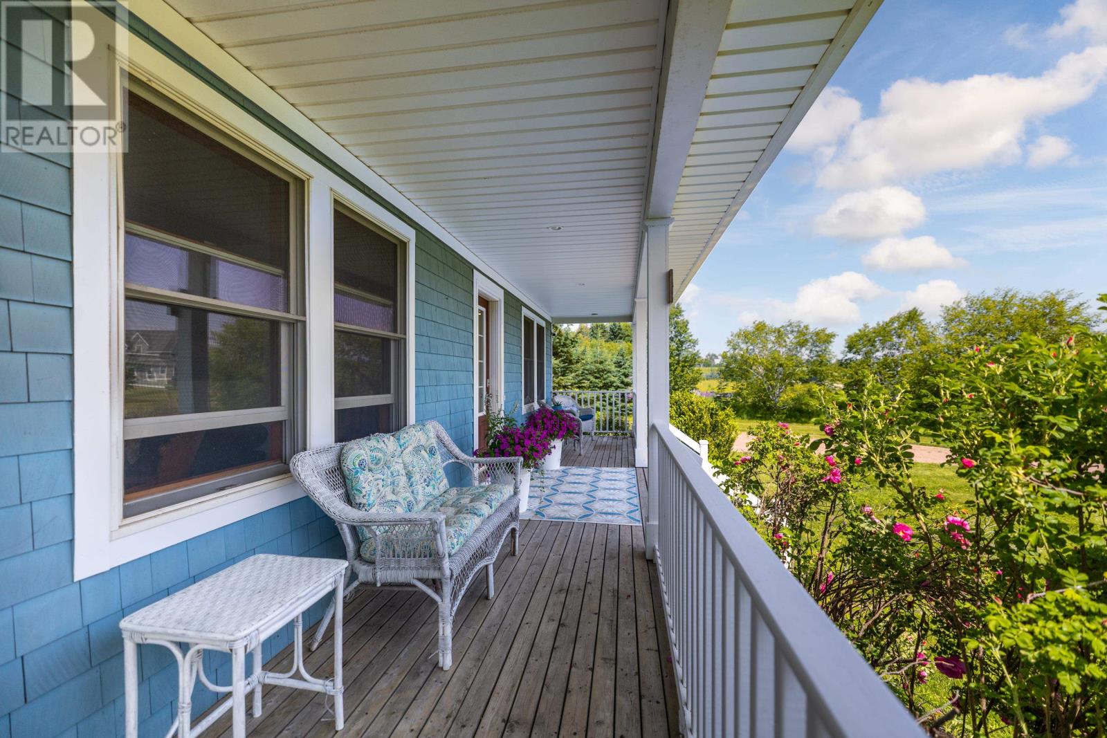 20 Bardin Street, Victoria, Prince Edward Island  C0A 2G0 - Photo 41 - 202616399