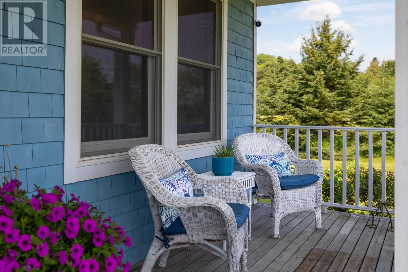 20 Bardin Street, Victoria, Prince Edward Island  C0A 2G0 - Photo 42 - 202616399