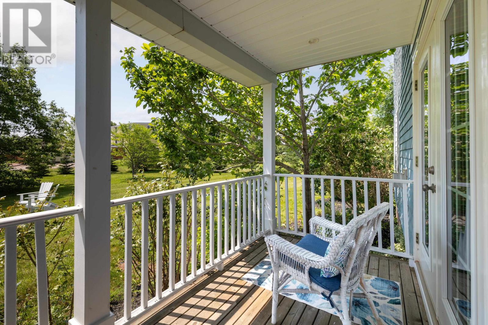 20 Bardin Street, Victoria, Prince Edward Island  C0A 2G0 - Photo 43 - 202616399