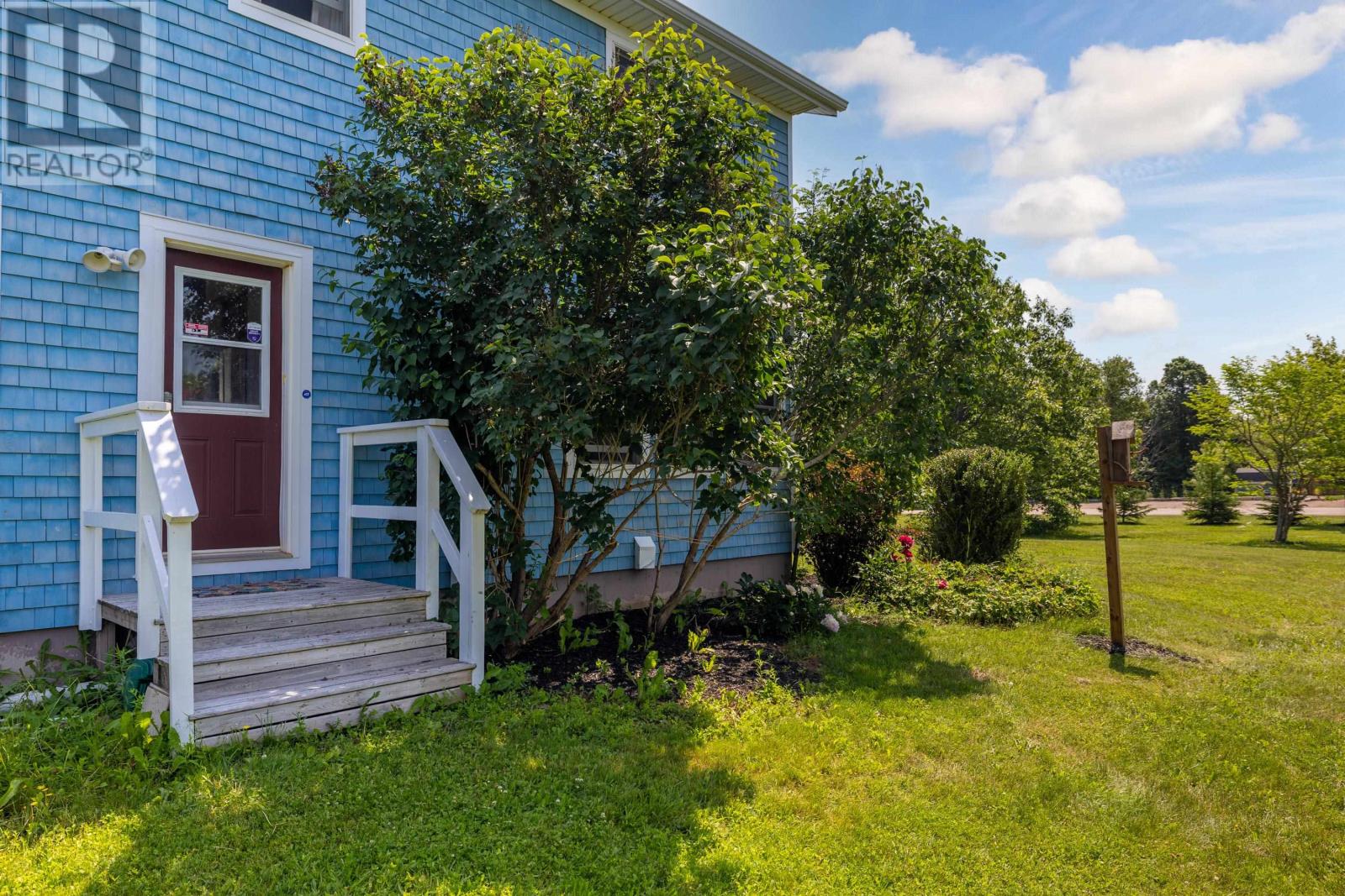 20 Bardin Street, Victoria, Prince Edward Island  C0A 2G0 - Photo 44 - 202616399