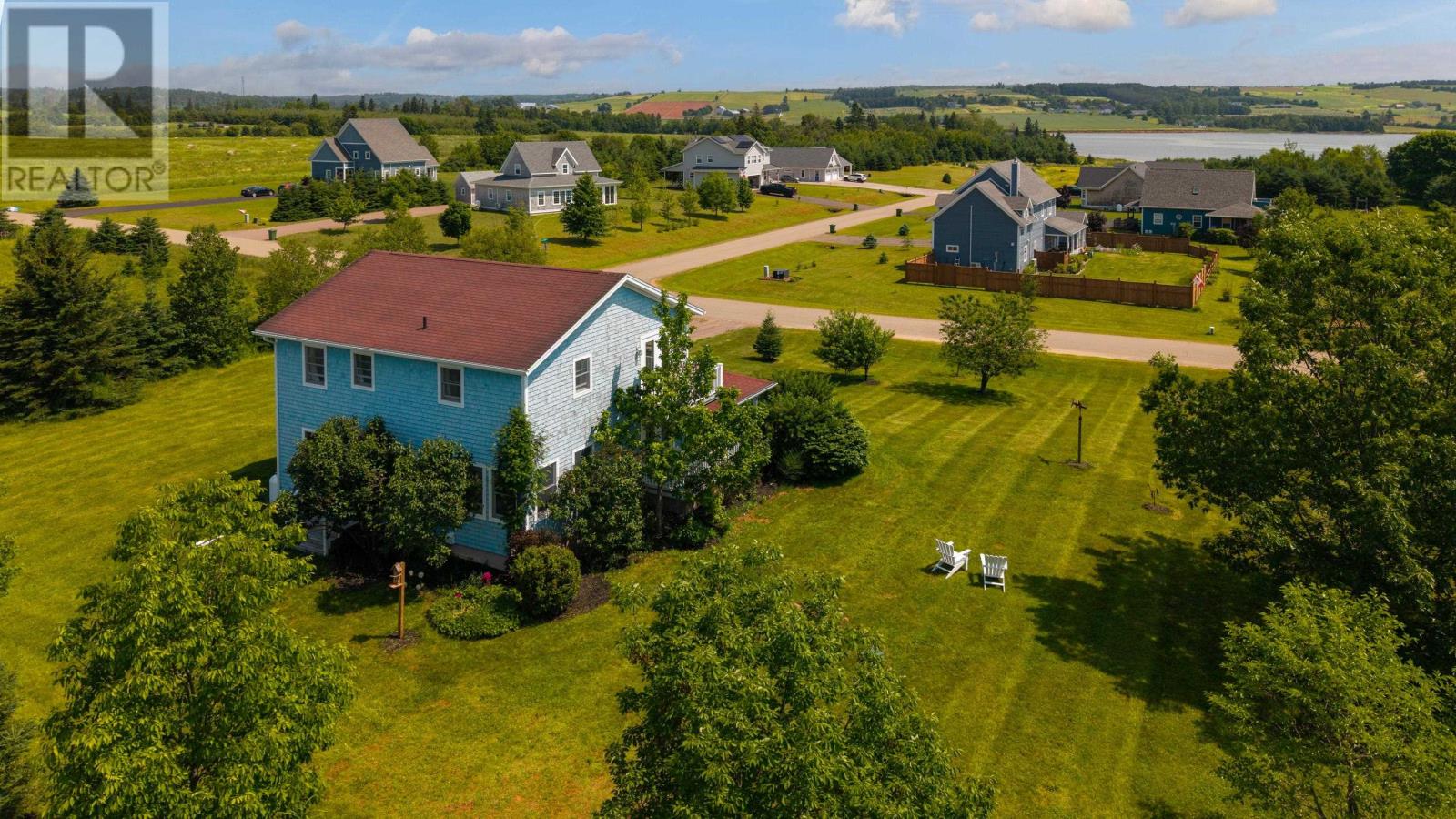 20 Bardin Street, Victoria, Prince Edward Island  C0A 2G0 - Photo 46 - 202616399