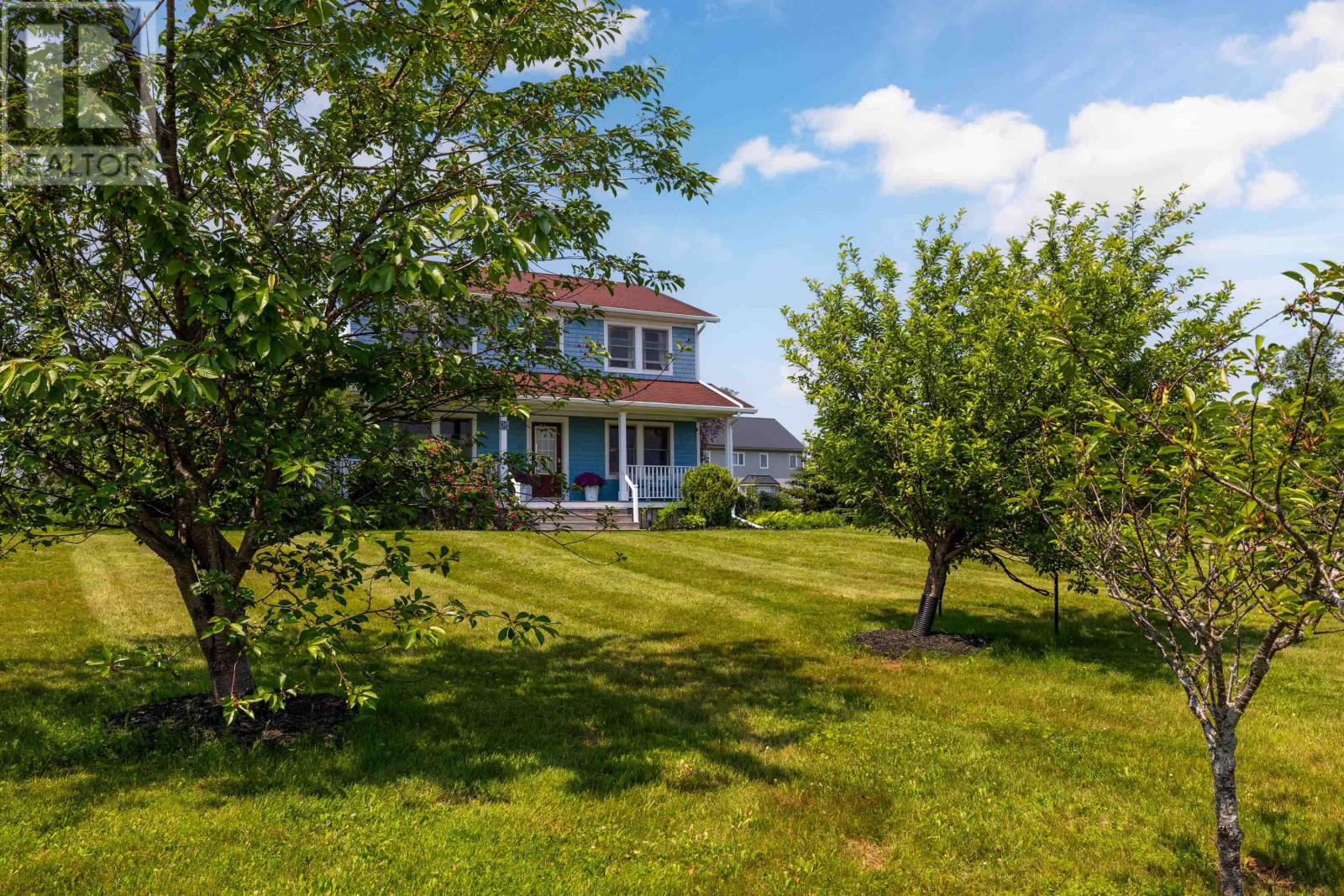 20 Bardin Street, Victoria, Prince Edward Island  C0A 2G0 - Photo 47 - 202616399