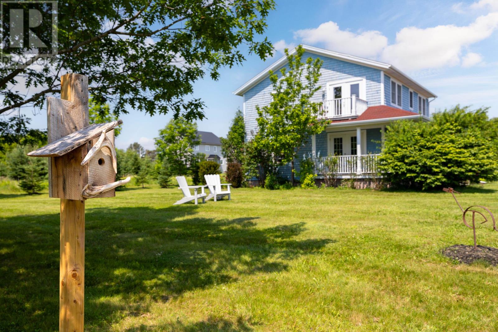 20 Bardin Street, Victoria, Prince Edward Island  C0A 2G0 - Photo 49 - 202616399